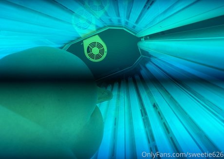 義母オンリーファンズ 無料セクシー 写真