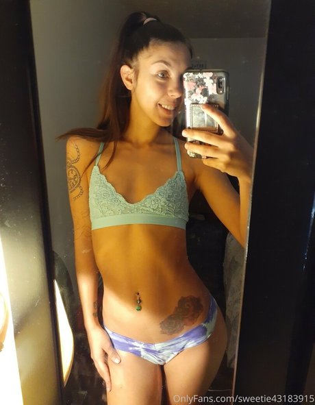 アナルコスプレオンリーファンズ ホット アーカイブ