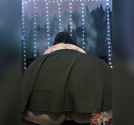 Wikked bby 完璧なポルノスター 写真