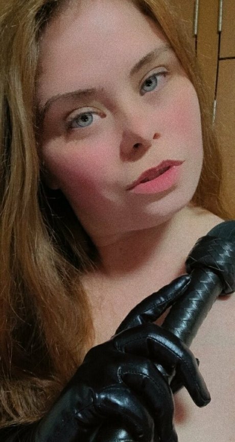 タトゥーオンリーファン ホット裸 アーカイブ