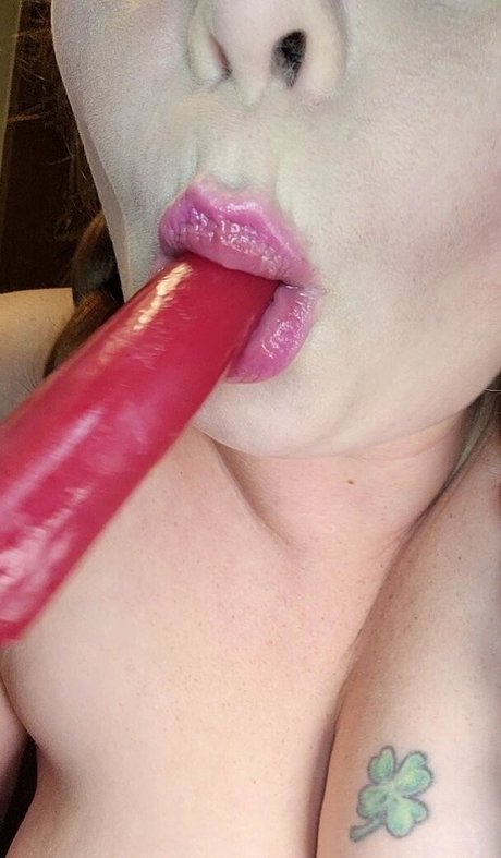 アマチュア寝取られオンリーファンズ ホットセックス 画像