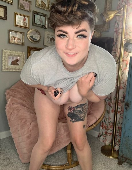 Vintage vogue 可愛い女優 写真