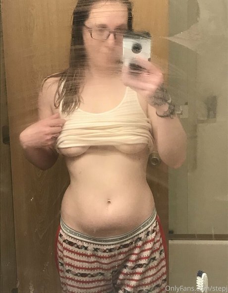 stepj ポルノスター 無料 ギャラリー