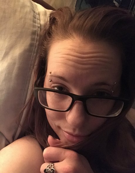 stepj 美しいモデル 画像