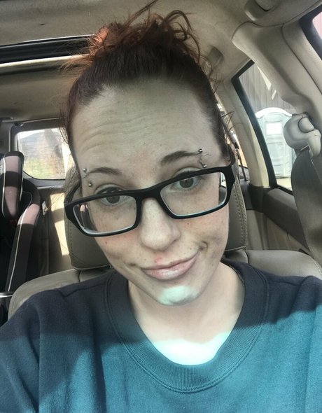 stepj ホットなモデル アーカイブ