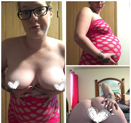 stepj ポルノスター xxx 写真