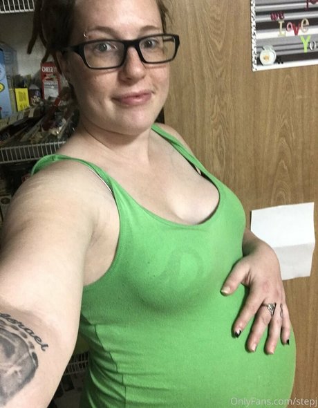 stepj HD女優 写真