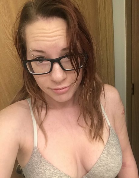 stepj 独占ポルノスター ギャラリー