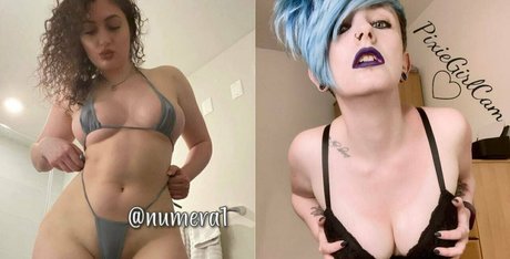 オンリーファンズの動画 ヌード ギャラリー