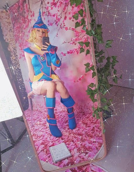 美しいベイビーオンリーファンズ ホットヌード 写真