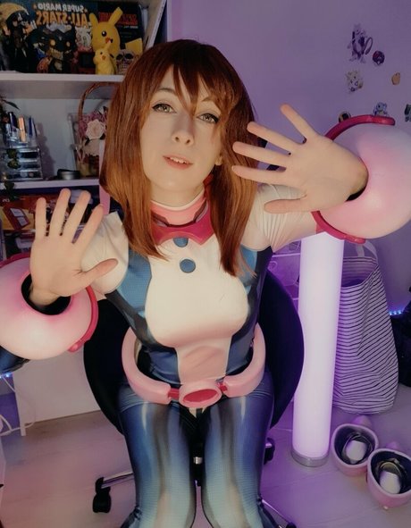 pityk cb ヌードモデル 写真