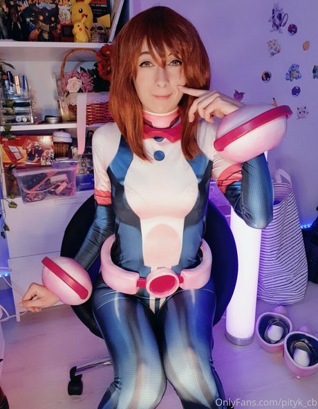 ティーンガールズオンリーファン ホットポルノ 写真