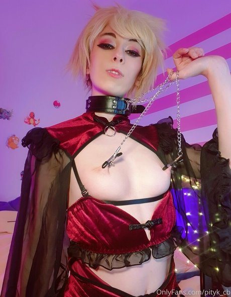 pityk cb ポルノ女優 アーカイブ