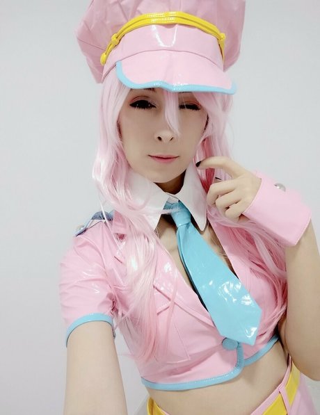 pityk cb 独占モデル アーカイブ