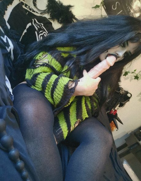 morguecat アダルト女優 ギャラリー