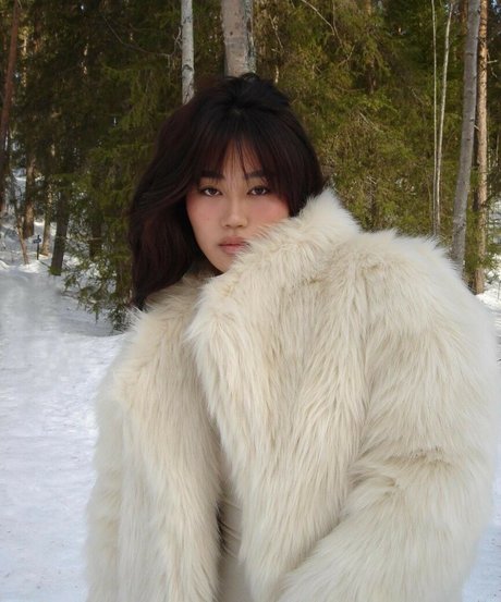 Jihoon Kim xxxポルノスター 写真