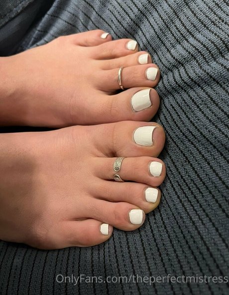 ジャークオンリーファンズ 素敵 ギャラリー