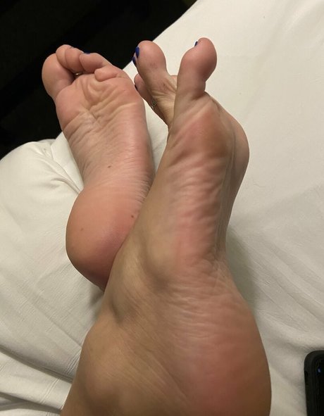 ぽっちゃりティーンオンリーファンズ 無料ポルノ 画像