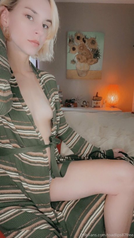 2人のオンリーファンズ ポルノ 写真