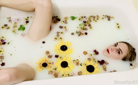 toadlips87free 美しい女優 アーカイブ