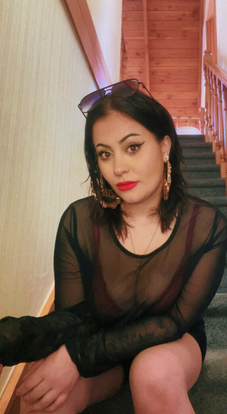 cuteklee2 トップスター 写真