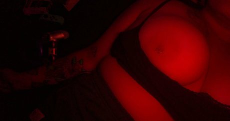 bountyhuntforjabbahutt HD女優 写真