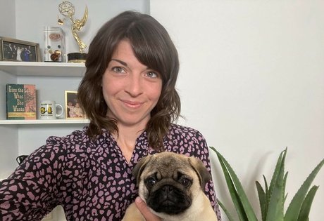 Megan Ganz 完璧なポルノスター ギャラリー