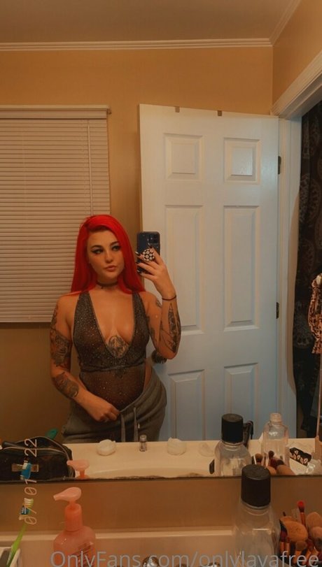 onlylavafree HD女優 画像