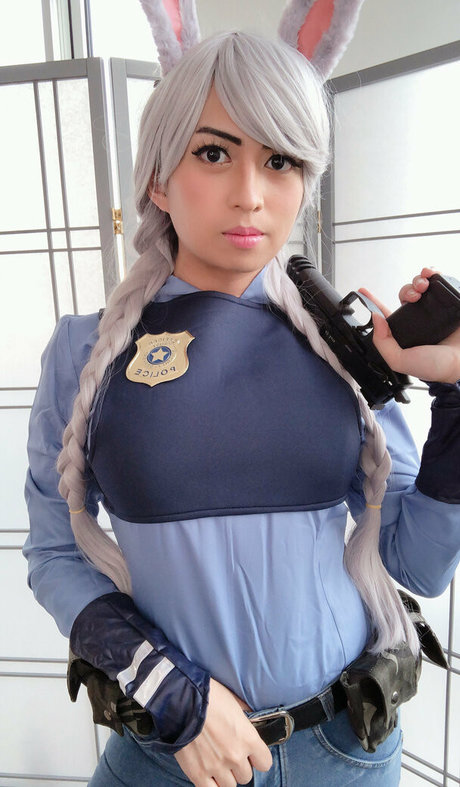 surprisesteak 高品質スター 写真