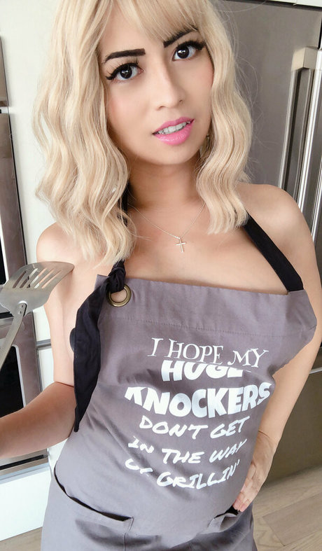 surprisesteak ヌードモデル ギャラリー