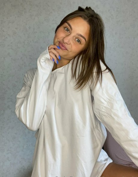 Jane Davis 最高のスター 画像