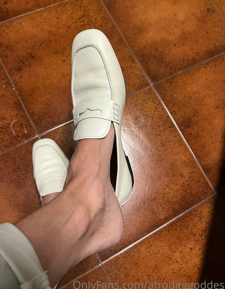 afroditegoddes 可愛い女優 写真