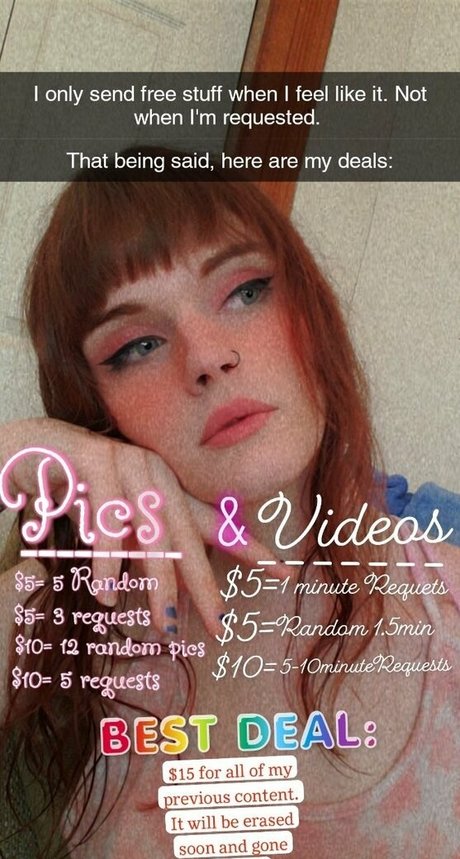 毛深いアジア人オンリーファンズ ホットセックス 写真