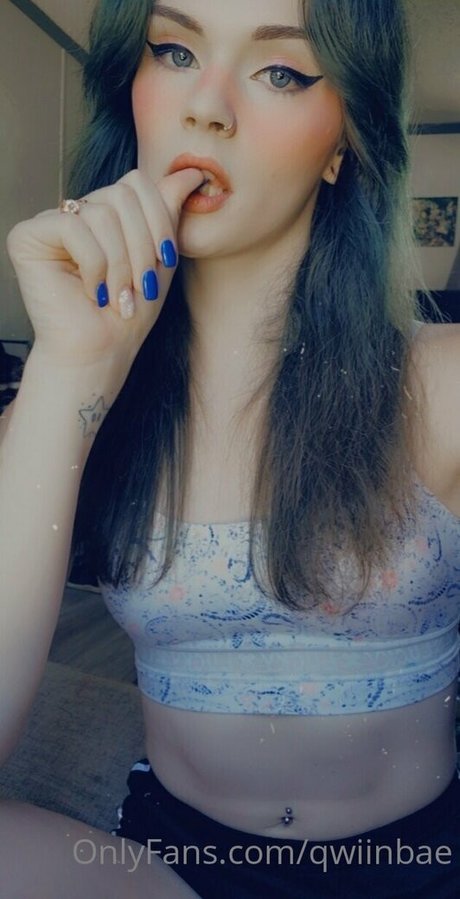 日本の熟女オンリーファンズ 裸 ギャラリー