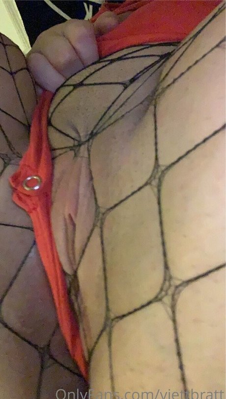 viettbratt アダルトモデル 画像