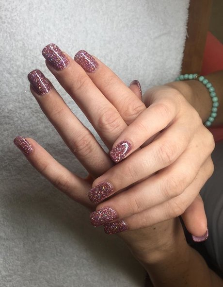 Krissylynn スター ヌード ギャラリー