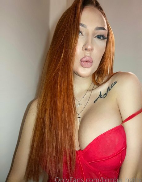 bimba hotty 裸の女優 アーカイブ