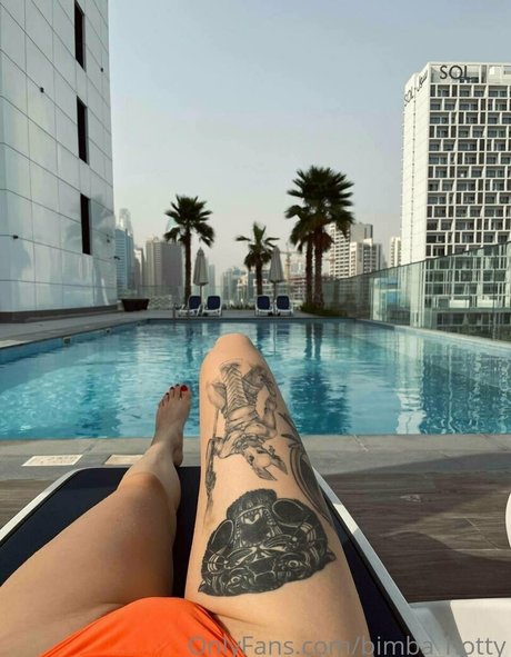 プッシー尻オンリーファンズ 素敵 写真