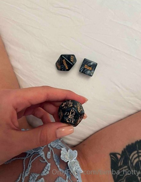 bimba hotty 無料モデル 画像