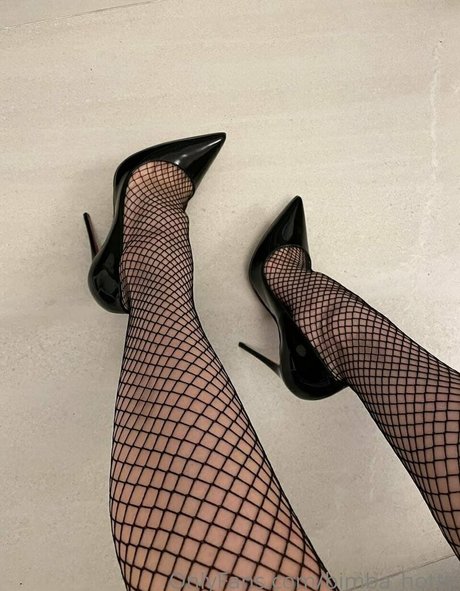 bimba hotty 完璧なモデル ギャラリー