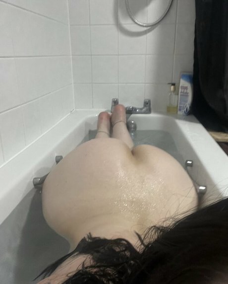 カップルのオンリーファンズ ポルノ 写真