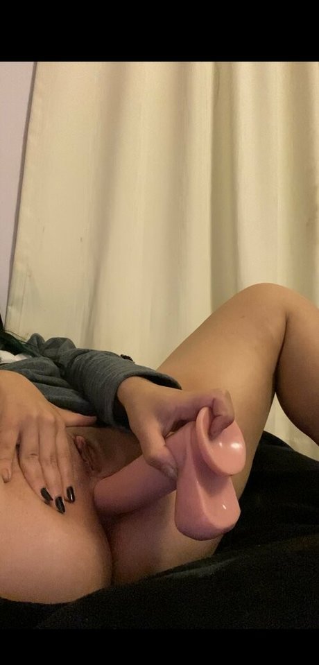 unleashedbee 可愛い女優 ギャラリー