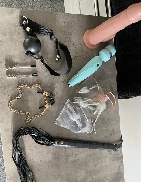 unleashedbee アートモデル 画像