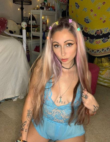 sweeetbbyrays 美しい女優 写真