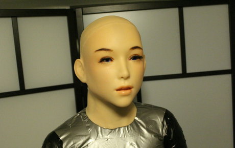 irisdeveraux77 ポルノスター 裸 写真