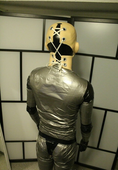 irisdeveraux77 ヌードモデル ギャラリー