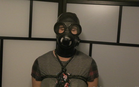 irisdeveraux77 ヌード女優 画像