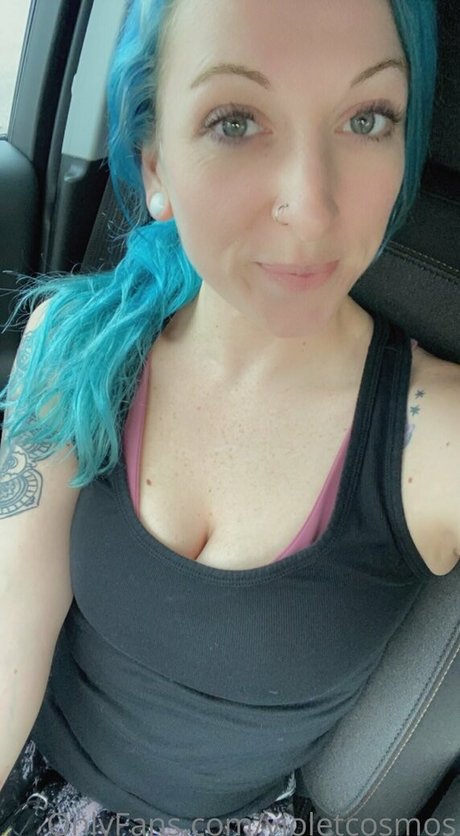 プリンセスヌードオンリーファンズ HD ギャラリー