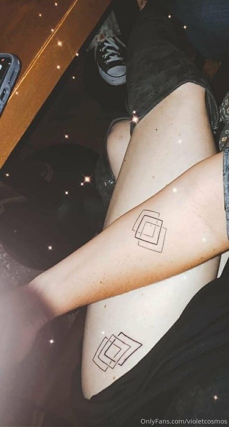 尖ったおっぱいオンリーファンズ パーフェクト 画像