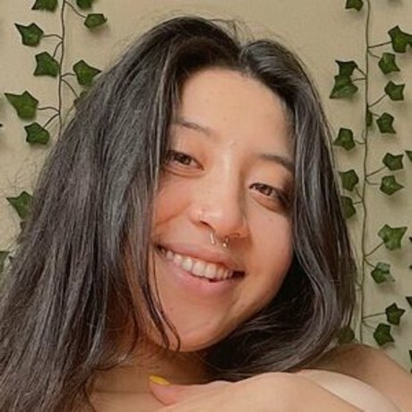 myramonafree ポルノスター ホット 画像